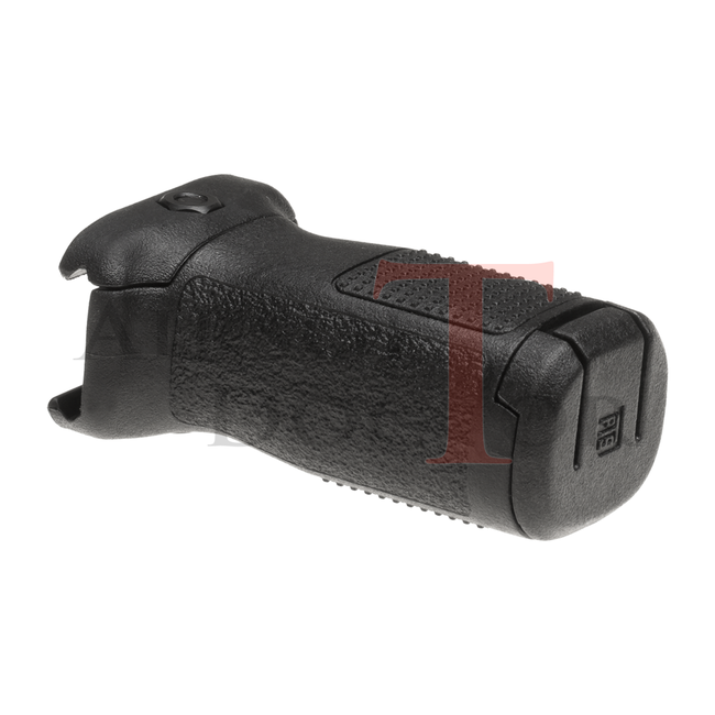 PTS EPF2-S Vertical Foregrip - Black