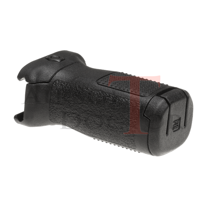 PTS EPF2-S Vertical Foregrip Picatinny - Black