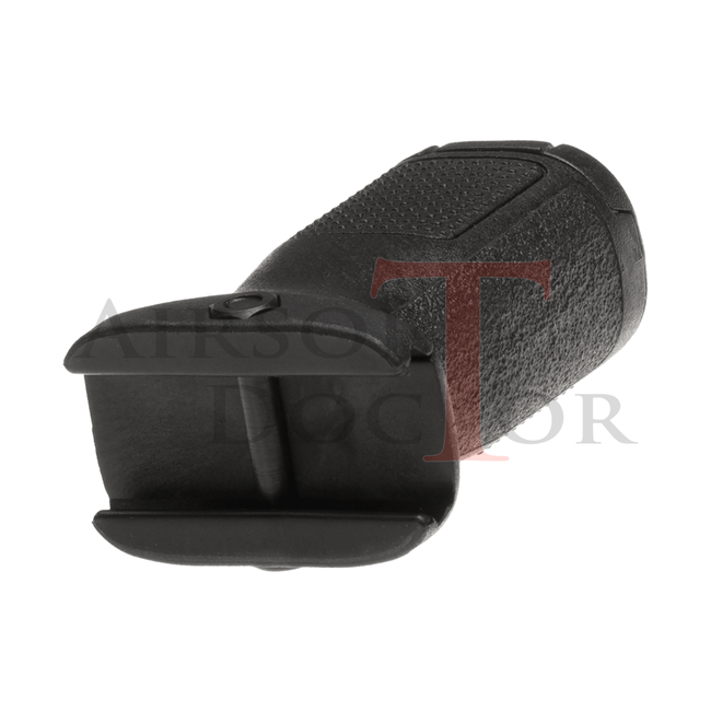 PTS EPF2-S Vertical Foregrip Picatinny - Black