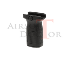 PTS EPF2-S Vertical Foregrip Picatinny - Black