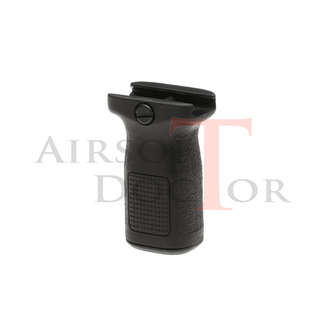 PTS EPF2-S Vertical Foregrip Picatinny - Black
