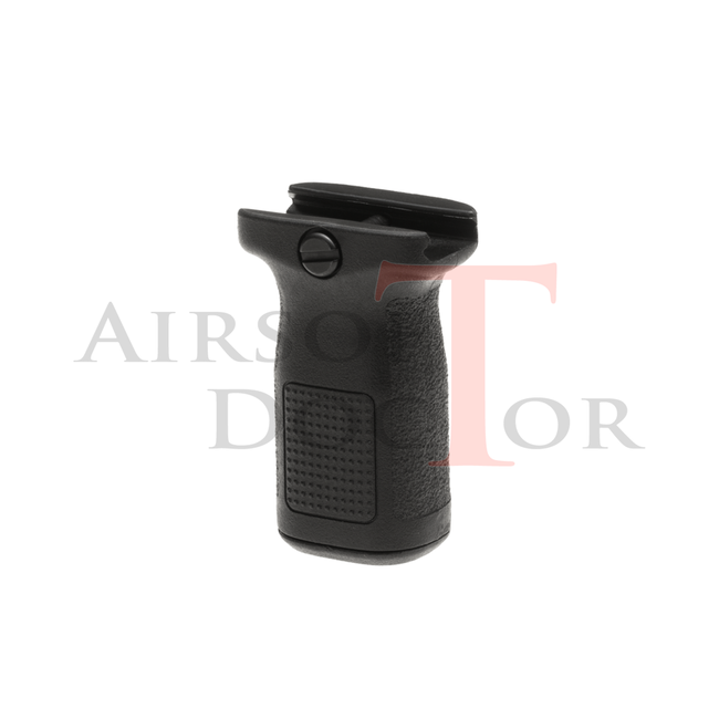 PTS EPF2-S Vertical Foregrip Picatinny - Black
