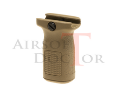 PTS EPF2-S Vertical Foregrip Picatinny - Dark Earth