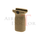EPF2-S Vertical Foregrip Picatinny - Dark Earth