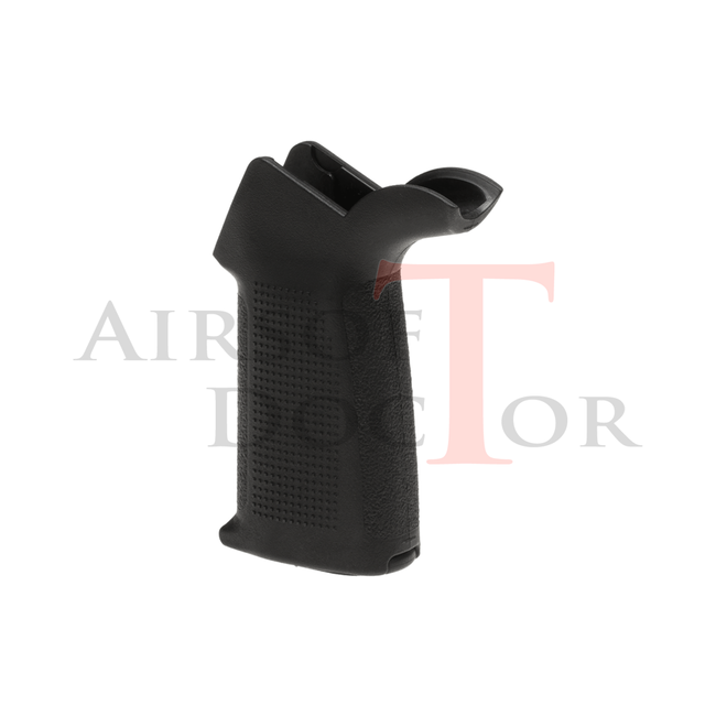 PTS EPG M4 Grip AEG - Black