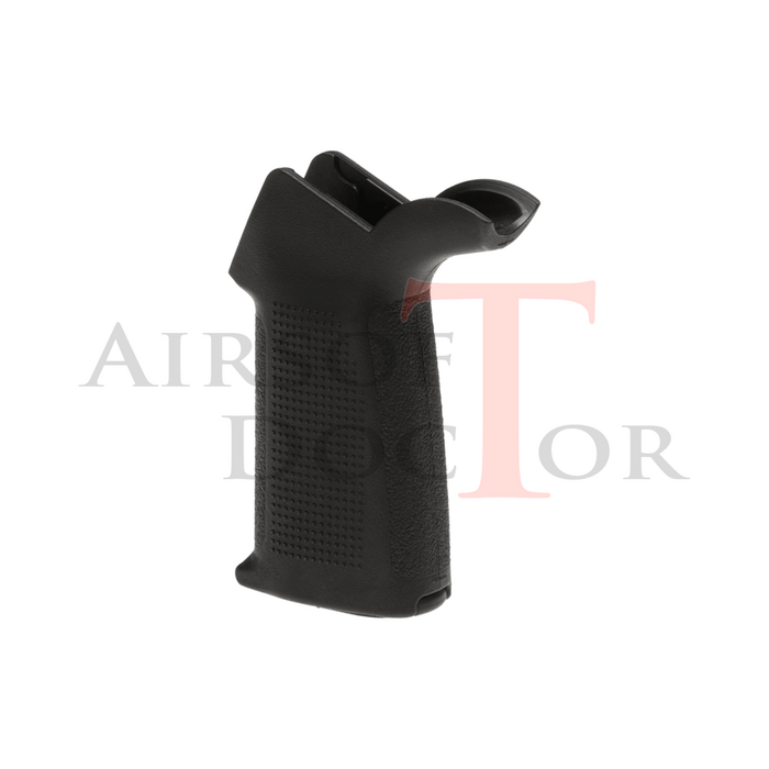 PTS EPG M4 Grip AEG - Black