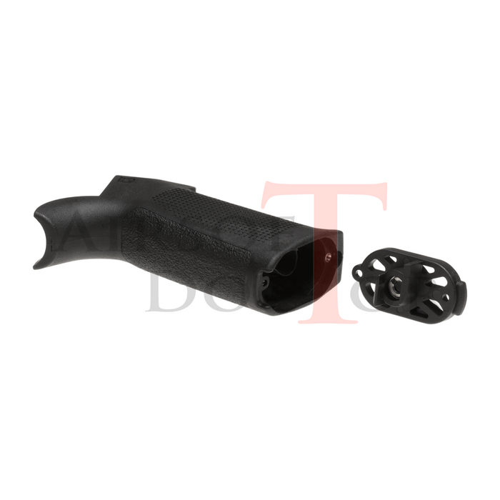 PTS EPG M4 Grip AEG - Black