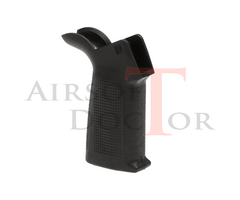 PTS EPG M4 Grip AEG - Black