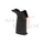 EPG M4 Grip AEG - Black