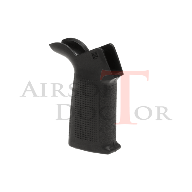 PTS EPG M4 Grip AEG - Black
