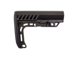 BO Manufacture Stock for M4 AEG type Speed 1