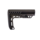 Stock for M4 AEG type Speed 1