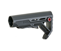 BO Manufacture Stock for M4 AEG type Speed 2