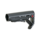 Stock for M4 AEG type Speed 2