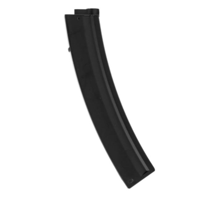 Mid-cap 100 rounds for PM5