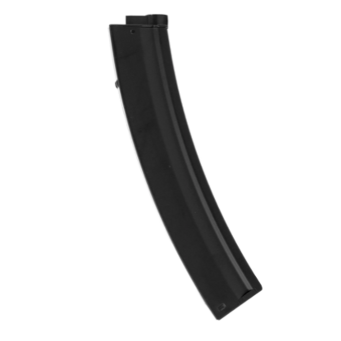 Mid-cap 100 rounds for PM5