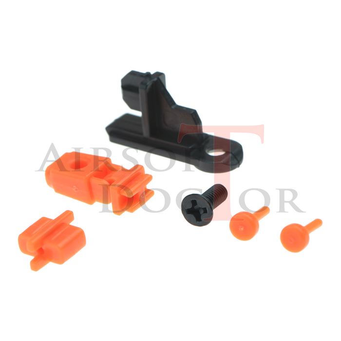 PTS EPM1 Spring Replacement Parts Kit