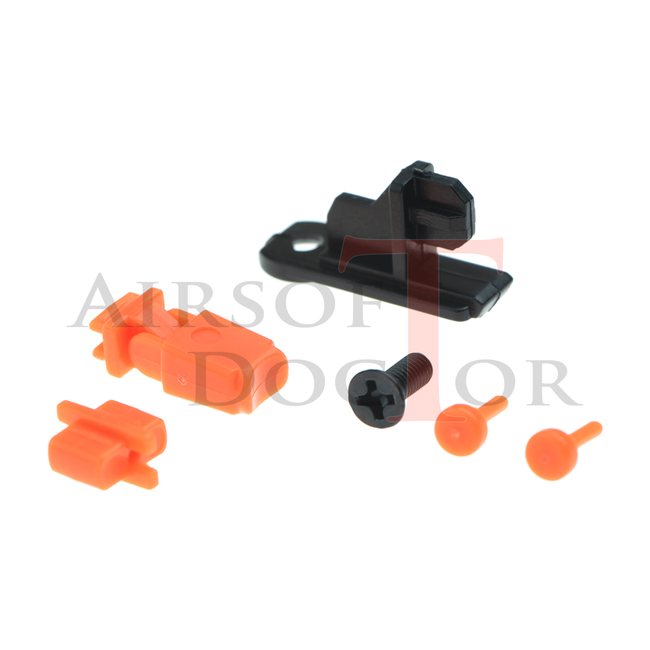 PTS EPM1 Spring Replacement Parts Kit