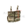Double open pouch M4  - Multicam