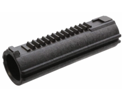 Retro Arms CNC Piston 14,5 steel teeth