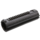 CNC Piston 14,5 steel teeth