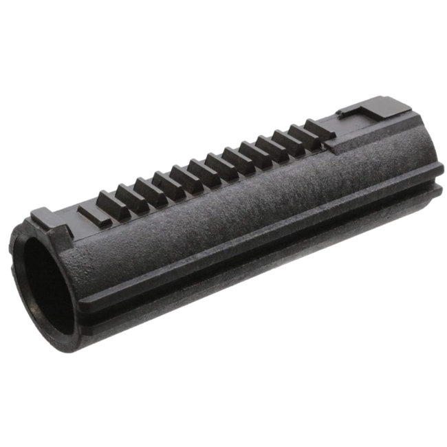 Retro Arms CNC Piston 14,5 steel teeth