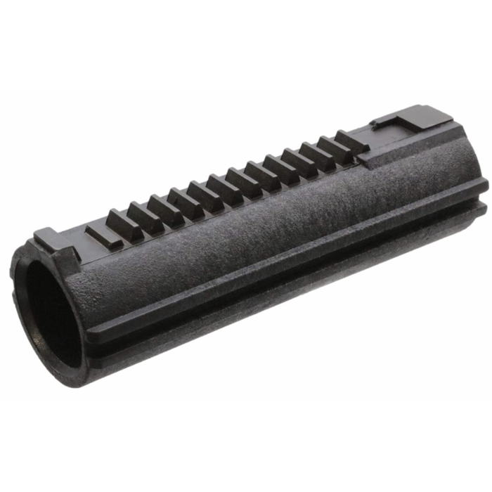 Retro Arms CNC Piston 14,5 steel teeth
