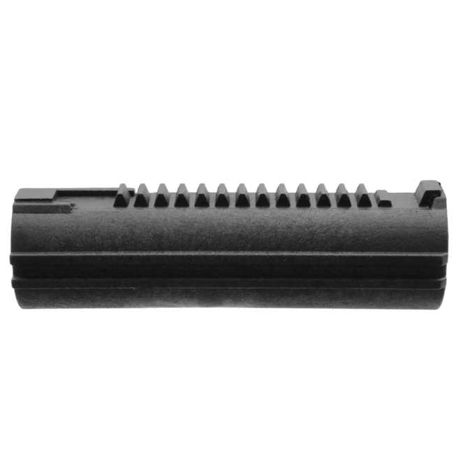 Retro Arms CNC Piston 14,5 steel teeth