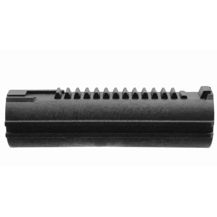 Retro Arms CNC Piston 14,5 steel teeth