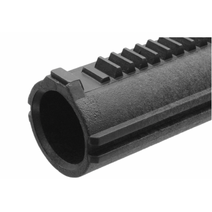 Retro Arms CNC Piston 14,5 steel teeth