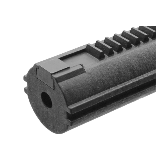 Retro Arms CNC Piston 14,5 steel teeth