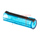 Reinforced Polycarbonate Piston 15 Steel Teeth