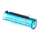 Reinforced Polycarbonate Piston 14 Steel Teeth