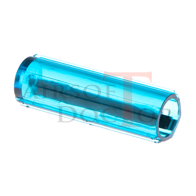 Point Reinforced Polycarbonate Piston 14 Steel Teeth