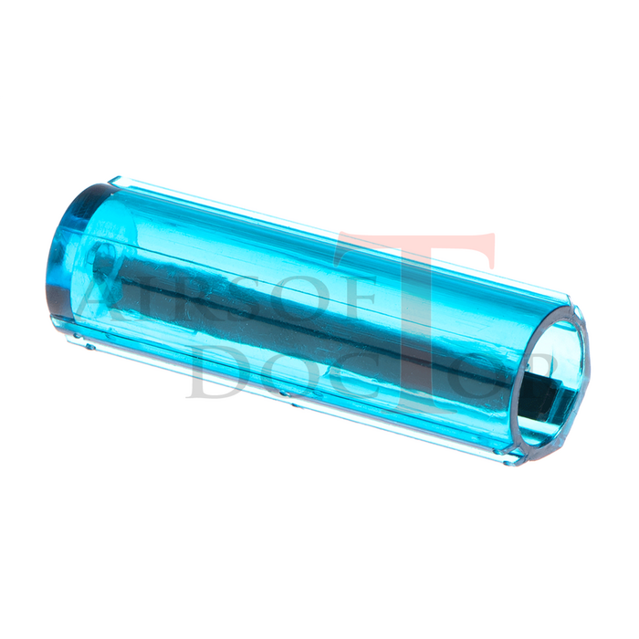 Point Reinforced Polycarbonate Piston 14 Steel Teeth