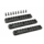 Rail set A for AAC T10