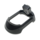 Magwell Match Grade T01 Aluminum for AAP-01 - Black