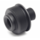 T10 sound suppressor connector type B