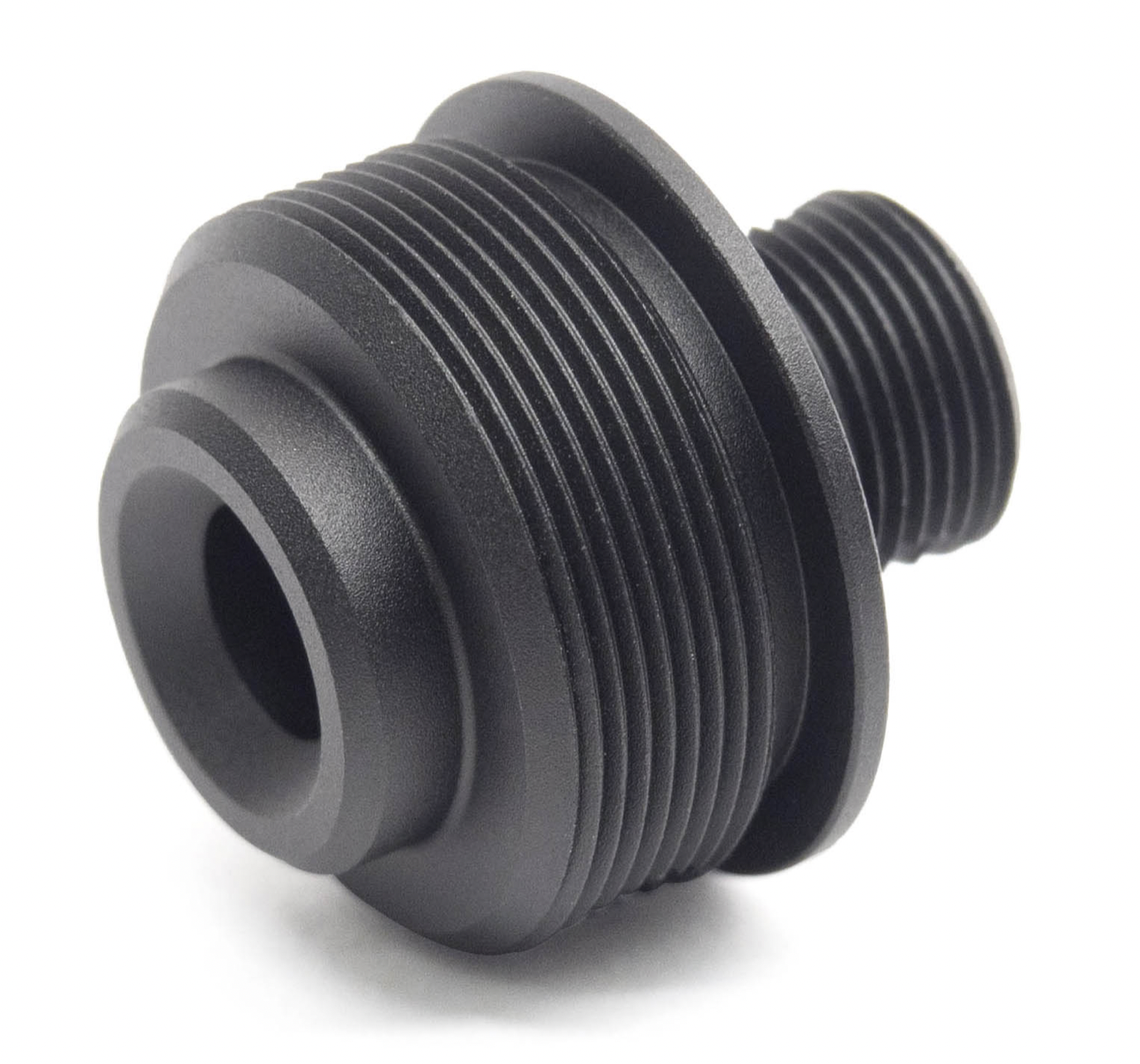 Action Army T10 sound suppressor connector type B