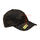 Low Profile Cap - Multicam Black