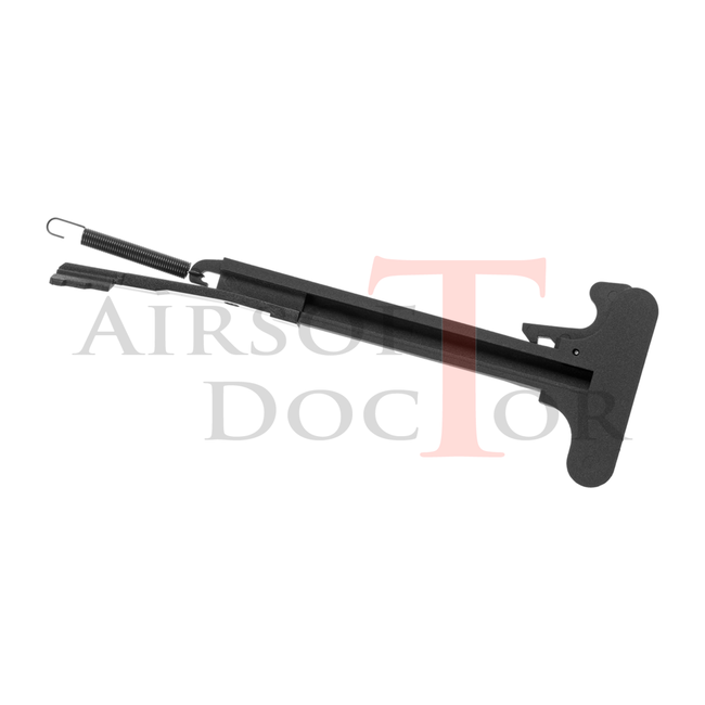 Krytac Charging Handle Assembly for Krytac