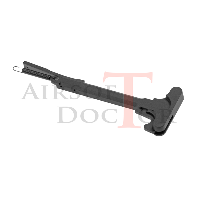 Krytac Charging Handle Assembly for Krytac