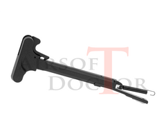 Krytac Charging Handle Assembly for Krytac