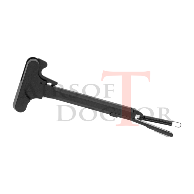 Krytac Charging Handle Assembly for Krytac