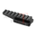 Optic Riser - Black