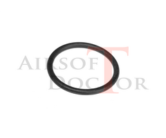 WE Hi-Capa Part No. 80 O-Ring