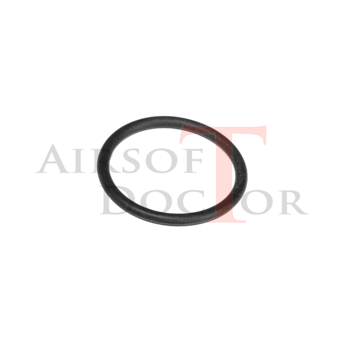 WE Hi-Capa Part No. 80 O-Ring