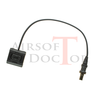 WADSN ML Button Lite SF ML - Black