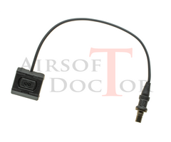 WADSN ML Button Lite SF ML - Black