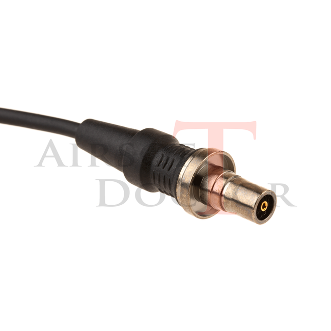 WADSN ML Button Lite SF ML - Tan